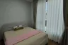 3 Bedroom Townhouse for rent in Pleno Sukhumvit-Bangna 3, Bang Kaeo, Samut Prakan