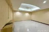 Office for rent in Din Daeng, Bangkok