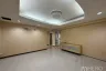 Office for rent in Din Daeng, Bangkok