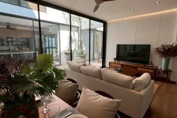 Office for Sale or Rent in Phraek Sa, Samut Prakan