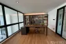 Office for Sale or Rent in Phraek Sa, Samut Prakan