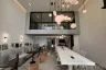 Office for Sale or Rent in Phraek Sa, Samut Prakan