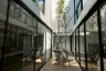 Office for Sale or Rent in Phraek Sa, Samut Prakan