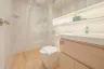 2 Bedroom Condo for rent in Fortune Condo Town, Chong Nonsi, Bangkok near BTS Chong Nonsi