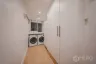 2 Bedroom Condo for rent in Fortune Condo Town, Chong Nonsi, Bangkok near BTS Chong Nonsi