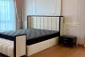 4 Bedroom House for Sale or Rent in Centro Bangna, Bang Kaeo, Samut Prakan