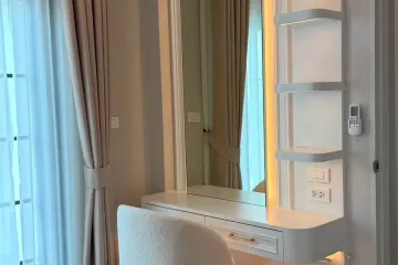 4 Bedroom House for Sale or Rent in Centro Bangna, Bang Kaeo, Samut Prakan