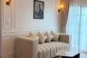 4 Bedroom House for Sale or Rent in Centro Bangna, Bang Kaeo, Samut Prakan