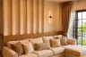 4 Bedroom House for rent in Centro Bangna, Bang Kaeo, Samut Prakan