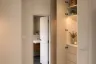 4 Bedroom House for rent in Centro Bangna, Bang Kaeo, Samut Prakan