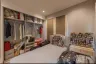 5 Bedroom House for Sale or Rent in Setthasiri Srinakarin - Rama 9, Hua Mak, Bangkok