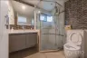 5 Bedroom House for Sale or Rent in Setthasiri Srinakarin - Rama 9, Hua Mak, Bangkok