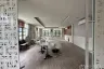 Commercial for rent in Yan Nawa, Bangkok near BTS Sueksa Witthaya