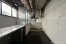 Commercial for rent in Silom, Bangkok near BTS Chong Nonsi