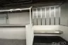 Commercial for rent in Silom, Bangkok near BTS Chong Nonsi