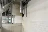 Commercial for rent in Silom, Bangkok near BTS Chong Nonsi
