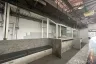 Commercial for rent in Silom, Bangkok near BTS Chong Nonsi