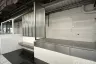 Commercial for rent in Silom, Bangkok near BTS Chong Nonsi