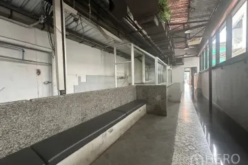 Commercial for rent in Silom, Bangkok near BTS Chong Nonsi