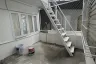 Commercial for rent in Silom, Bangkok near BTS Chong Nonsi