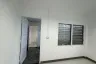 Commercial for rent in Silom, Bangkok near BTS Chong Nonsi