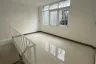 Commercial for rent in Silom, Bangkok near BTS Chong Nonsi