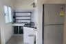 3 Bedroom House for sale in Plern City 7 Pranburi, Wang Phong, Prachuap Khiri Khan