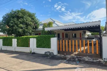3 Bedroom House for sale in Plern City 7 Pranburi, Wang Phong, Prachuap Khiri Khan
