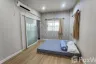 3 Bedroom House for sale in Plern City 7 Pranburi, Wang Phong, Prachuap Khiri Khan