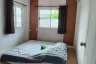 3 Bedroom House for sale in Plern City 7 Pranburi, Wang Phong, Prachuap Khiri Khan
