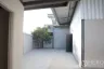 Warehouse / Factory for rent in Bang Chalong, Samut Prakan