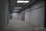 Warehouse / Factory for rent in Bang Chalong, Samut Prakan