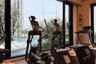 1 Bedroom Condo for sale in COBE Ratchada-Rama 9, Huai Khwang, Bangkok