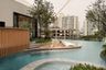 1 Bedroom Condo for sale in COBE Ratchada-Rama 9, Huai Khwang, Bangkok