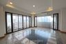3 Bedroom Condo for sale in Ruamjai Heights, Khlong Toei Nuea, Bangkok near MRT Sukhumvit