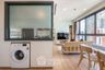 2 Bedroom Condo for sale in Taka Haus Ekamai 12, Khlong Tan Nuea, Bangkok near BTS Ekkamai
