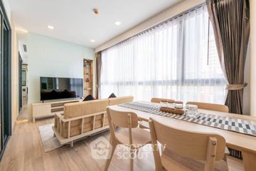 2 Bedroom Condo for sale in Taka Haus Ekamai 12, Khlong Tan Nuea, Bangkok near BTS Ekkamai