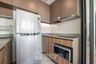 2 Bedroom Condo for sale in Taka Haus Ekamai 12, Khlong Tan Nuea, Bangkok near BTS Ekkamai