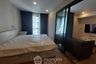 1 Bedroom Condo for sale in Na Vara Residence, Lumpini, Bangkok near BTS Chit Lom