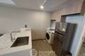 1 Bedroom Condo for sale in Na Vara Residence, Lumpini, Bangkok near BTS Chit Lom