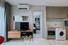 1 Bedroom Condo for sale in Rhythm Sukhumvit 36-38, Khlong Tan, Bangkok near BTS Thong Lo