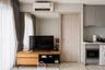 1 Bedroom Condo for sale in Rhythm Sukhumvit 36-38, Khlong Tan, Bangkok near BTS Thong Lo