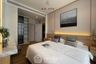 1 Bedroom Condo for sale in MUNIQ Langsuan, Lumpini, Bangkok near BTS Chit Lom