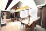 3 Bedroom Condo for sale in Baan Siri 31, Khlong Toei Nuea, Bangkok near BTS Phrom Phong
