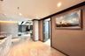 3 Bedroom Condo for sale in Baan Siri 31, Khlong Toei Nuea, Bangkok near BTS Phrom Phong