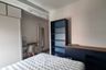3 Bedroom Condo for rent in Supalai Premier Samsen - Ratchawat, Thanon Nakhon Chai Si, Bangkok near Airport Rail Link Ratchawithi