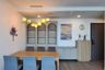 3 Bedroom Condo for rent in Supalai Premier Samsen - Ratchawat, Thanon Nakhon Chai Si, Bangkok near Airport Rail Link Ratchawithi