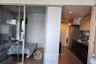 2 Bedroom Condo for rent in Siamese Ratchakru, Sam Sen Nai, Bangkok near BTS Sanam Pao