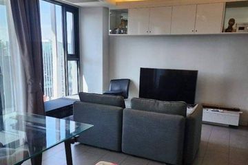 2 Bedroom Condo for rent in Siamese Ratchakru, Sam Sen Nai, Bangkok near BTS Sanam Pao