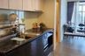 2 Bedroom Condo for rent in Siamese Ratchakru, Sam Sen Nai, Bangkok near BTS Sanam Pao